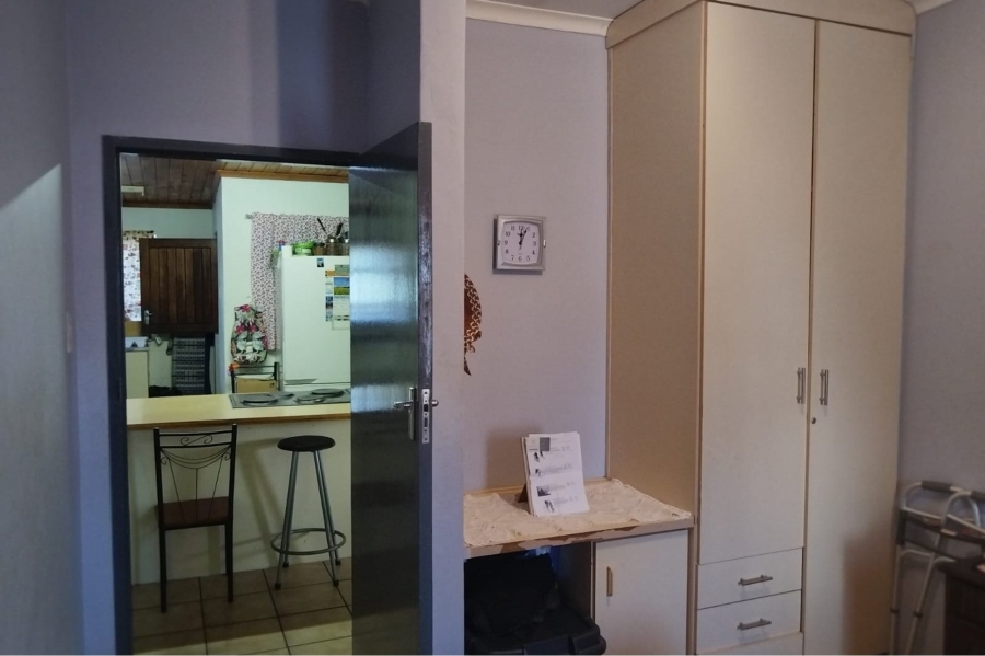 4 Bedroom Property for Sale in Newton Western Cape